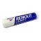 FUCHS RENOLIT LX-PEP 2 400gr