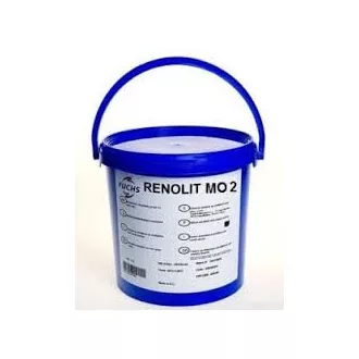 FUCHS RENOLIT MO 2 5kg