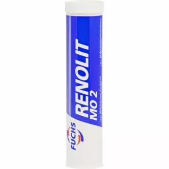 FUCHS RENOLIT MO 2 400gr