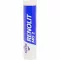 FUCHS RENOLIT MO 2 400gr