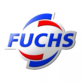 FUCHS RENOLIT MP 180kg