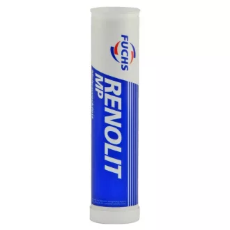 FUCHS RENOLIT MP 400gr