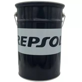 REPSOL LITICA COMPLEJA AUTOM. 2/3 5KG