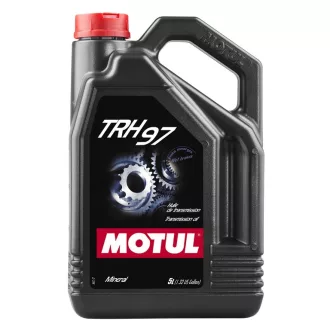 MOTUL TRH 97 5L váltóolaj