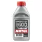 MOTUL RBF 600 FL 500ml (verseny fékfolyadék)