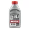 MOTUL DOT 5.1 Brake Fluid 500ml (fékfolyadék)
