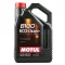 MOTUL 8100 ECO-CLEAN + 5W-30 5L motorolaj
