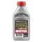 MOTUL RBF 660 FL 500ml (verseny fékfolyadék)