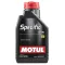 MOTUL SPECIFIC 0720 5W-30 1L motorolaj