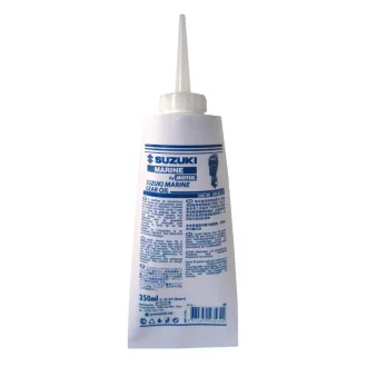 MOTUL Suzuki Marine Gear Oil 90 350ml