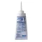 MOTUL Suzuki Marine Gear Oil 90 350ml