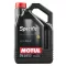 MOTUL SPECIFIC DEXOS 2 5W-30 5L