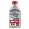 MOTUL DOT 3 & 4 Brake Fluid 500ml (fékfolyadék)