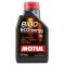MOTUL 8100 ECO-nergy 5W-30 1L