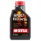 MOTUL 8100 ECO-nergy 5W-30 1L motorolaj