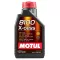 MOTUL 8100 X-cess 5W-40 1L motorolaj