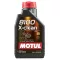 MOTUL 8100 X-clean 5W-40 1L motorolaj