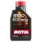 MOTUL 8100 ECO-nergy 0W-30 1L motorolaj