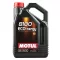 MOTUL 8100 ECO-nergy 0W-30 5L motorolaj
