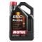 MOTUL 8100 X-cess 5W-40 5L