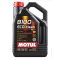 MOTUL 8100 ECO-CLEAN 0W-30 5L