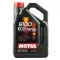 MOTUL 8100 ECO-nergy 5W-30 5L motorolaj