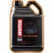 MOTUL A1 Air Filter Clean 5L (levegőszűrő tisztító)