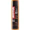 MOTUL A2 Air Filter Oil Spray 400ml (levegőszűrő olaj)