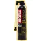 MOTUL P3 Tyre Repair 300ml (defekt javító)