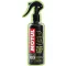 MOTUL M1 Helmet & Visor Clean 250ml (bukósisak tisztító kivülre)