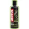 MOTUL M3 Perfect Leather 250ml (bőrruha tiszt. és ápoló)