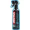 MOTUL E3 Wheel Clean 400ml (felni tisztító)