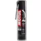 MOTUL Chain Lube Road Plus C2+ 400ml (utcai lánc kenő spray)