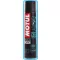 MOTUL E9 Wash & Wax 400ml (száraz tisztító spray)