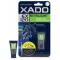 XADO EX120 Revitalizáló Mechanikus Váltokhoz 9ml