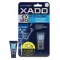 XADO EX120 Revitalizáló Szervókormányhoz 9ml