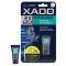 XADO EX120 Revitalizáló Befecskendező Rendszer. 9ml