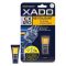 XADO EX120 Revitalizáló Diesel Motorokhoz 9ml