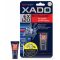 XADO EX120 Revitalizáló Benzines Motorokhoz 9ml