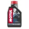 MOTUL 100 2T 1L (Mineral) 2T keverék olaj