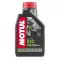 MOTUL 510 2T 1L 2T keverék olaj