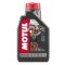MOTUL 710 2T 1L