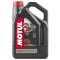 MOTUL 710 2T 4L