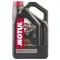 MOTUL 710 2T 4L 2T keverék olaj