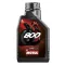 MOTUL 800 2T FL ROAD RACING 1L
