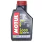 MOTUL 5000 4T 10W-40 1L motorkerékpár motorolaj