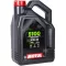 MOTUL 5100 4T 10W-30 4L motorkerékpár motorolaj