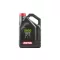 MOTUL 5100 4T 10W-40 4L motorkerékpár motorolaj