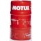 MOTUL 5100 4T 10W-40 60L