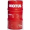 MOTUL 5100 4T 10W-40 60L motorkerékpár motorolaj